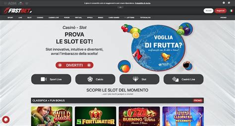 Fastbet: scommesse, bonus benvenuto, contatti.